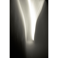 Light Streak Panning