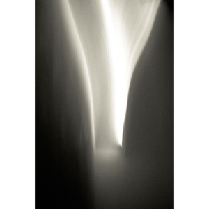 Light Streak Panning