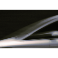 Street Panning