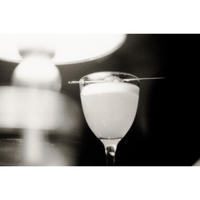 Amaretto Sour