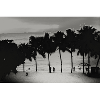 Beach Folk