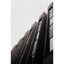 Brutalist