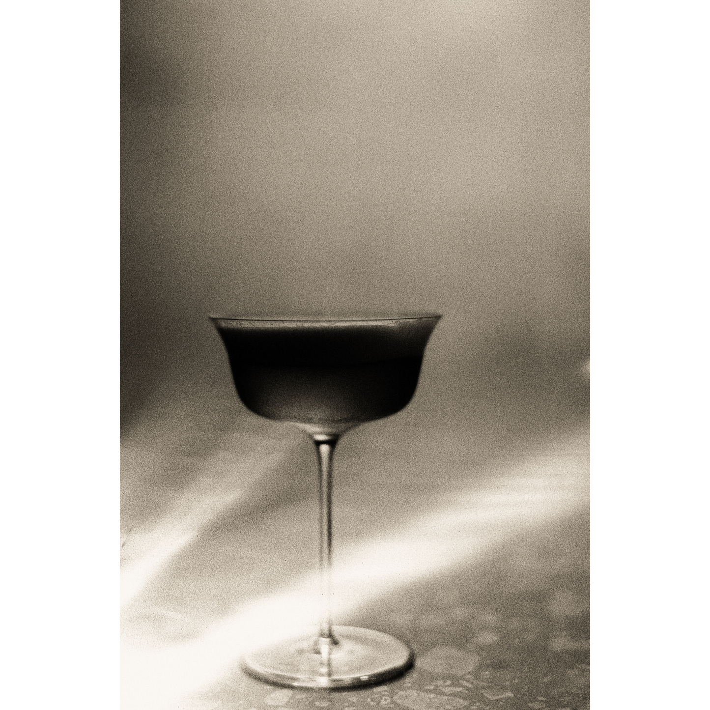 Cocktail Highlight