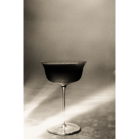 Cocktail Highlight