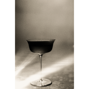 Cocktail Highlight
