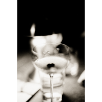 Last Word