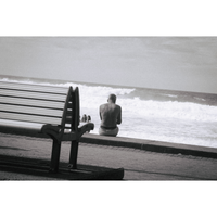 Manly Beach