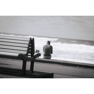 Manly Beach