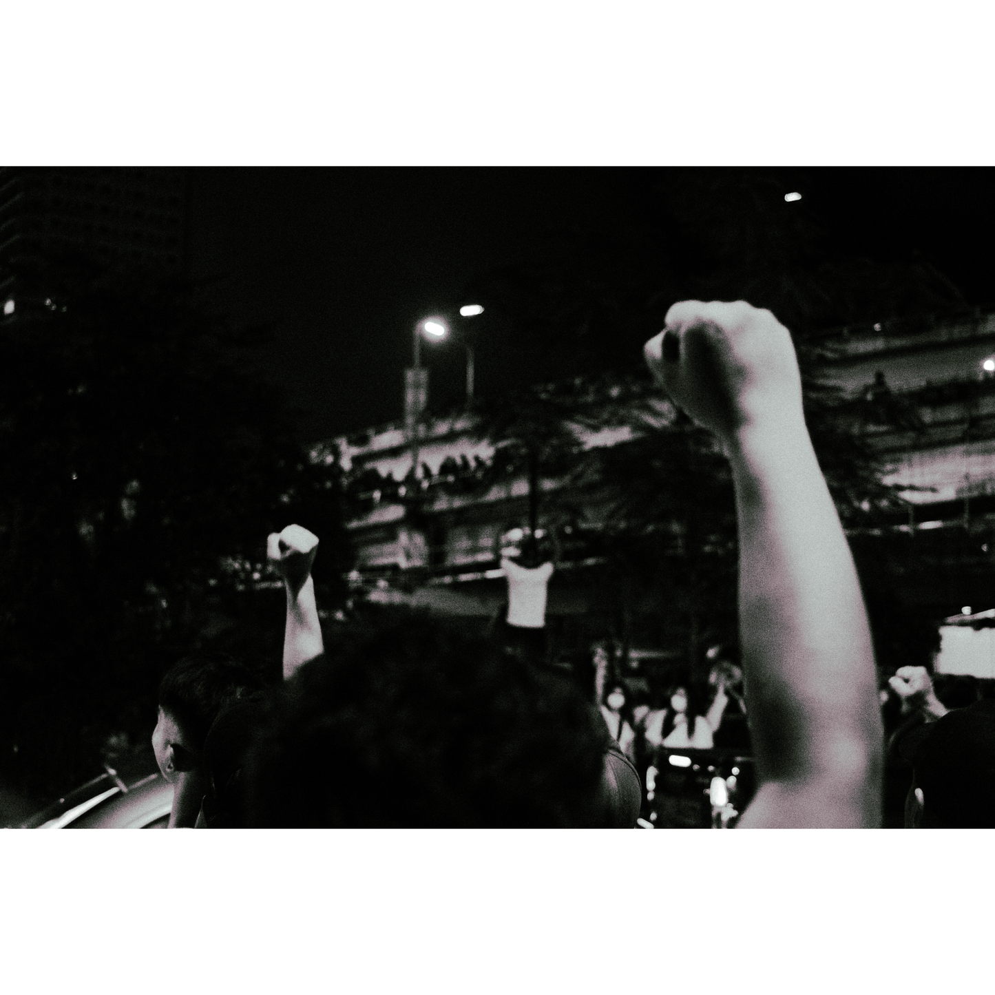 Sept. 21