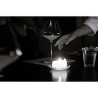 Tea Cocktail