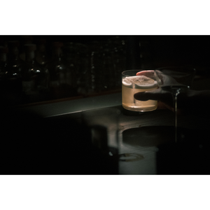 Bar Spotlight