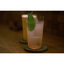 Delicate Sodas