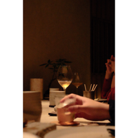 Inato Tasting
