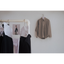 Showroom Showcase