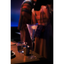 Slender Glassware