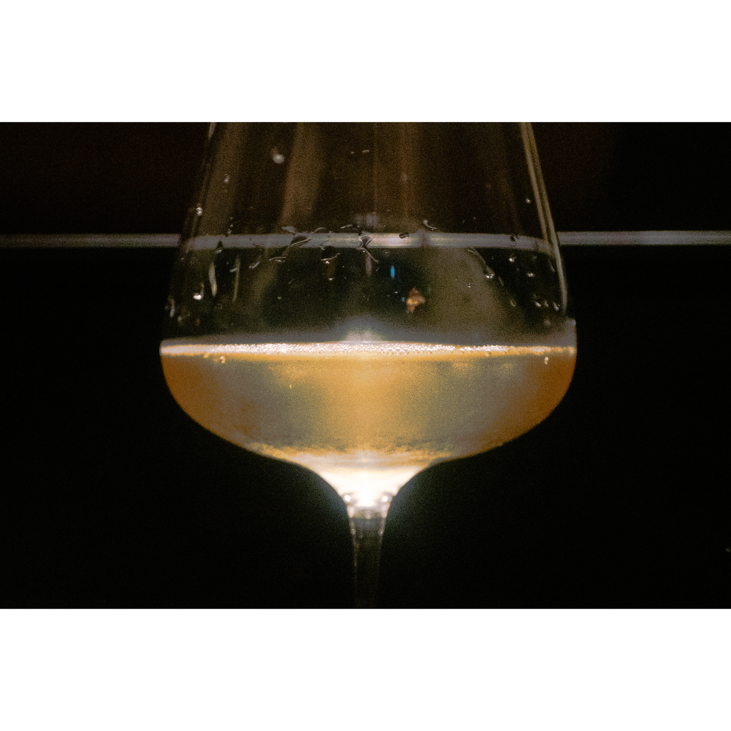 White Wine