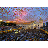 Sto. Niño