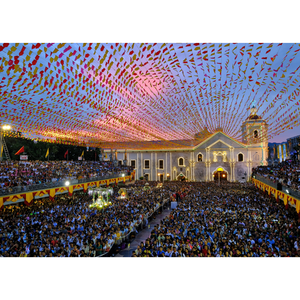 Sto. Niño