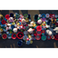 Circles
