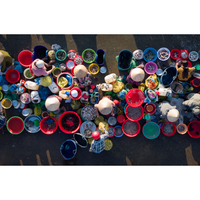 Circles