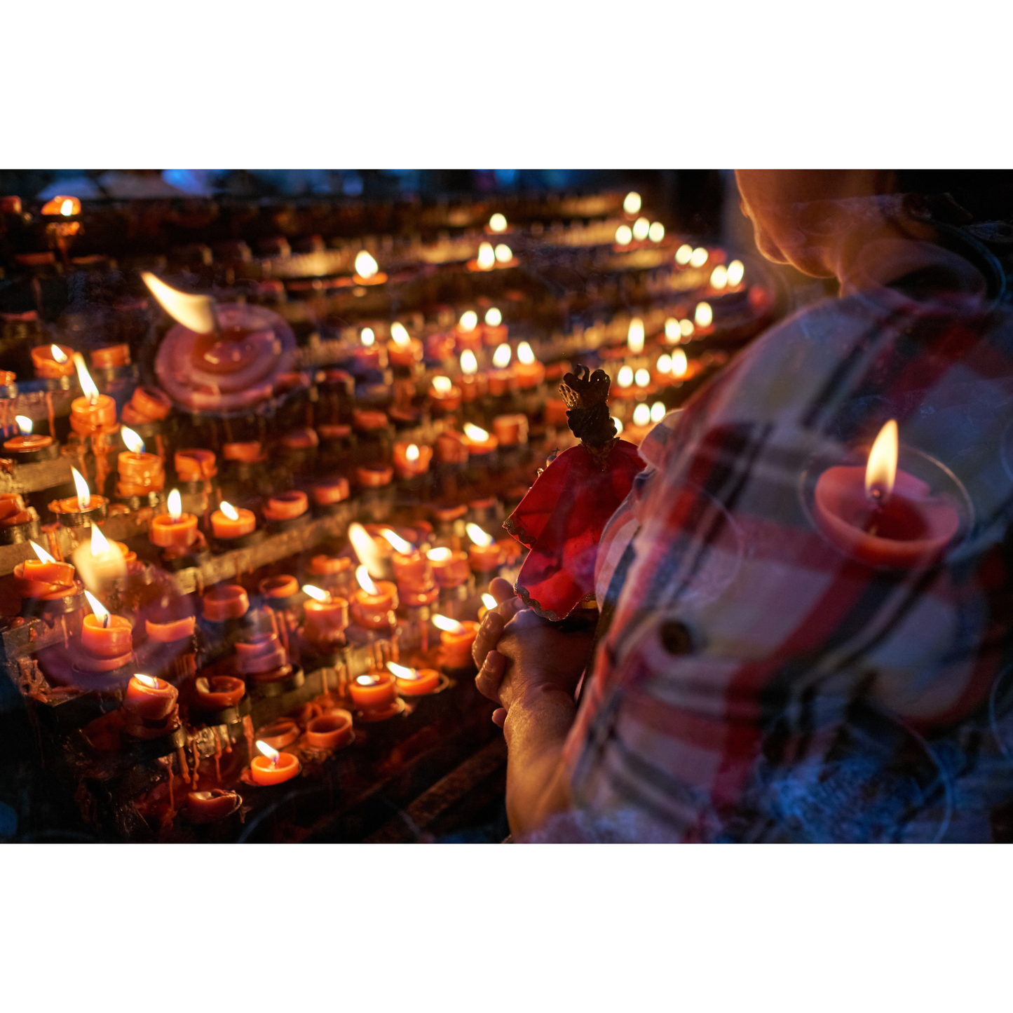 Sto. Niño