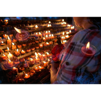 Sto. Niño