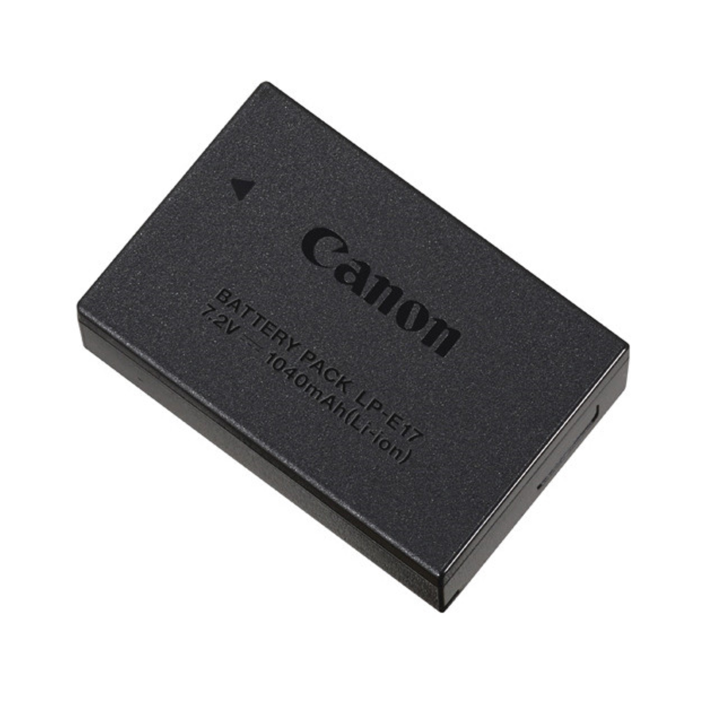 Canon LP-E17 Lithium-Ion Battery
