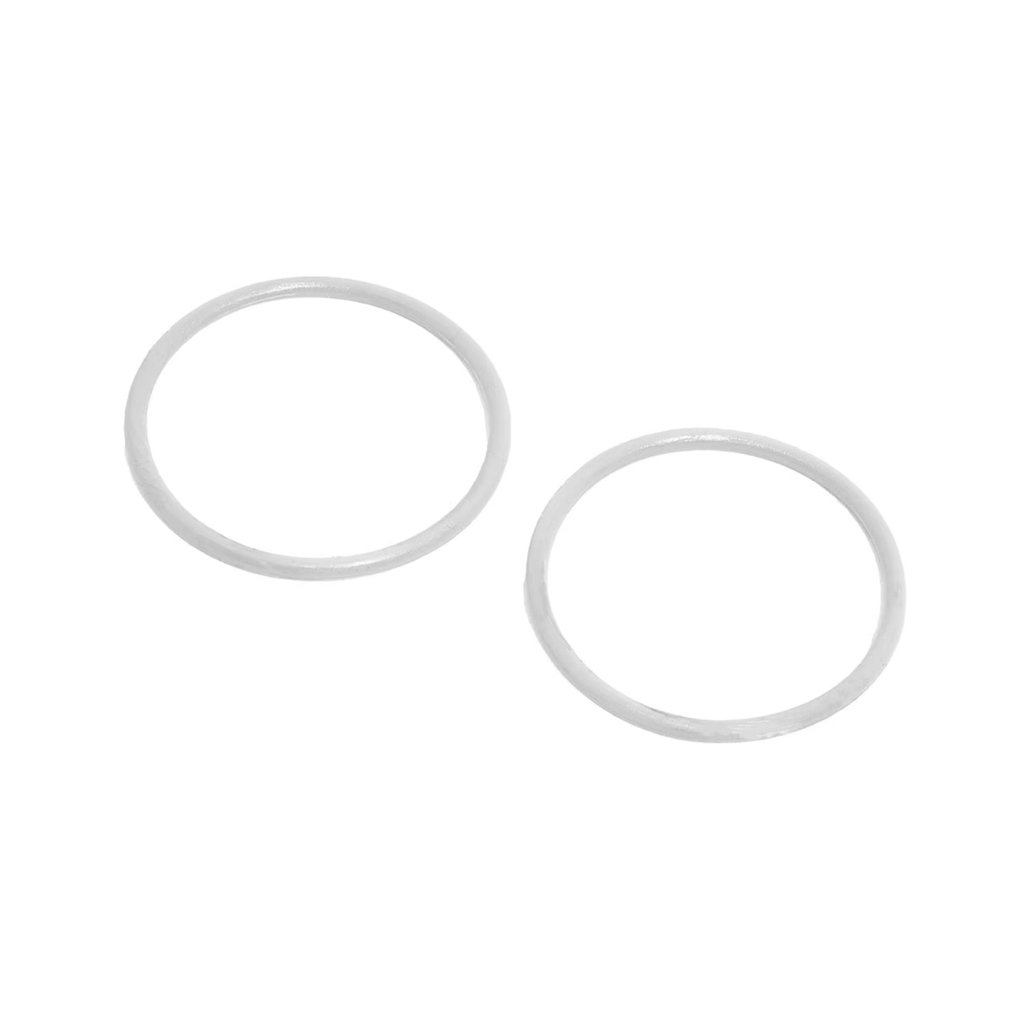 Backscatter Mini Flash 3 & Mini Flash 2 Replacement O-ring Kit