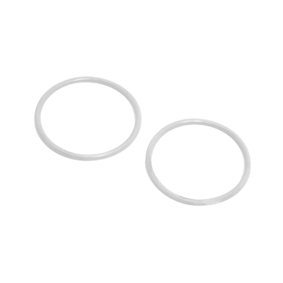 Backscatter Mini Flash 3 & Mini Flash 2 Replacement O-ring Kit