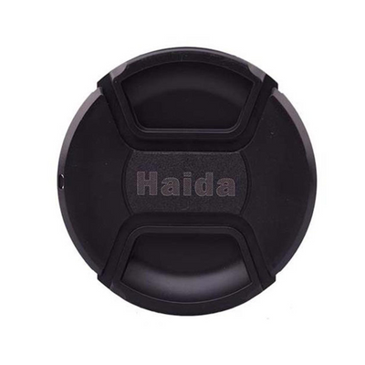 Haida Snap-On Lens Cap