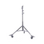 Phottix Studio Pro Boom / Light Stand 300