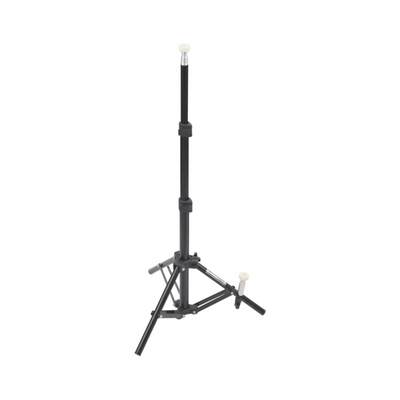 Weifeng Light Stand 3ft W802