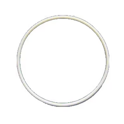 Fantasea Main White O-ring for FG7X, FG7XII, & FG7XIII Housings