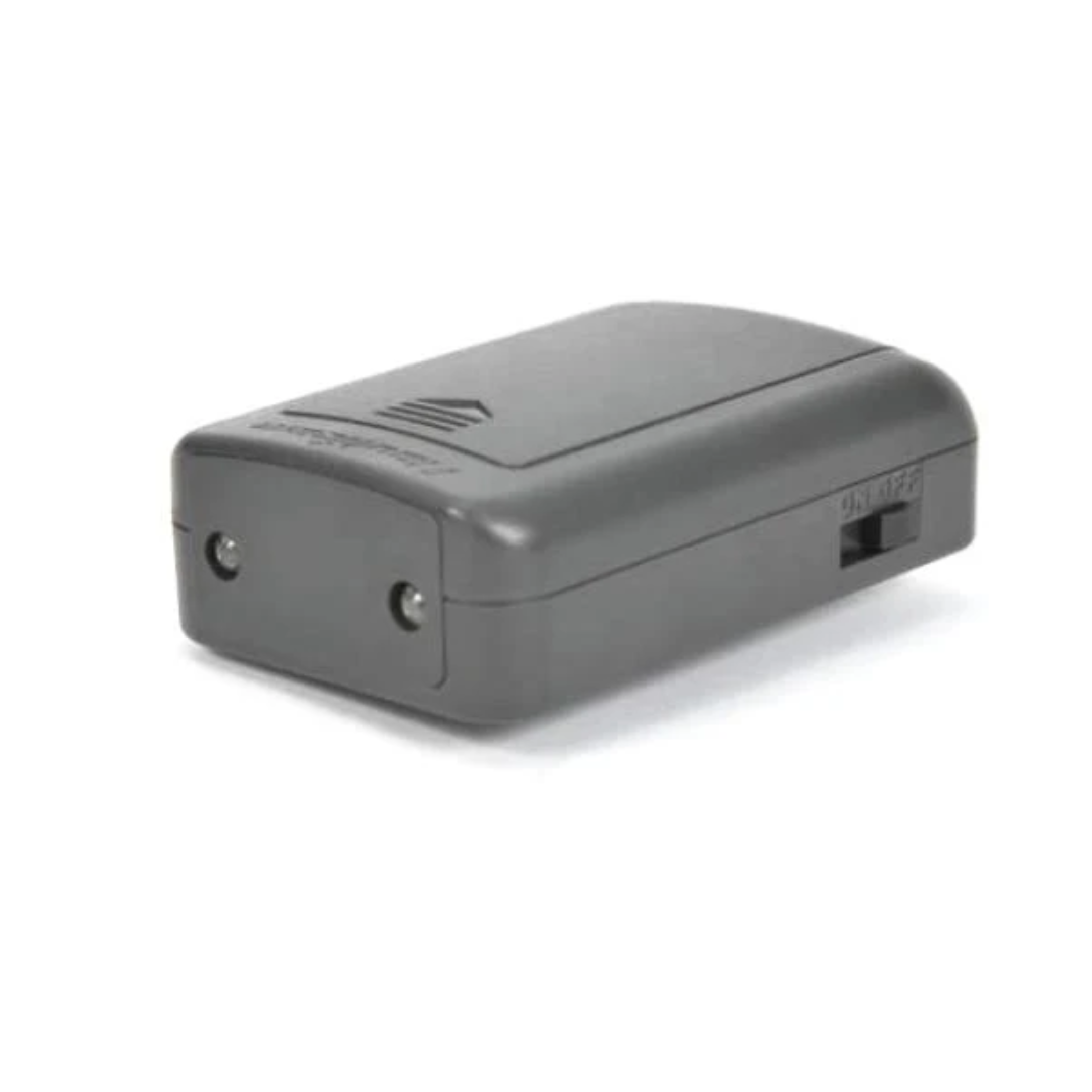 Nauticam Flash Trigger for Canon DSLR – GMW Trading Inc. (F8 Photo)