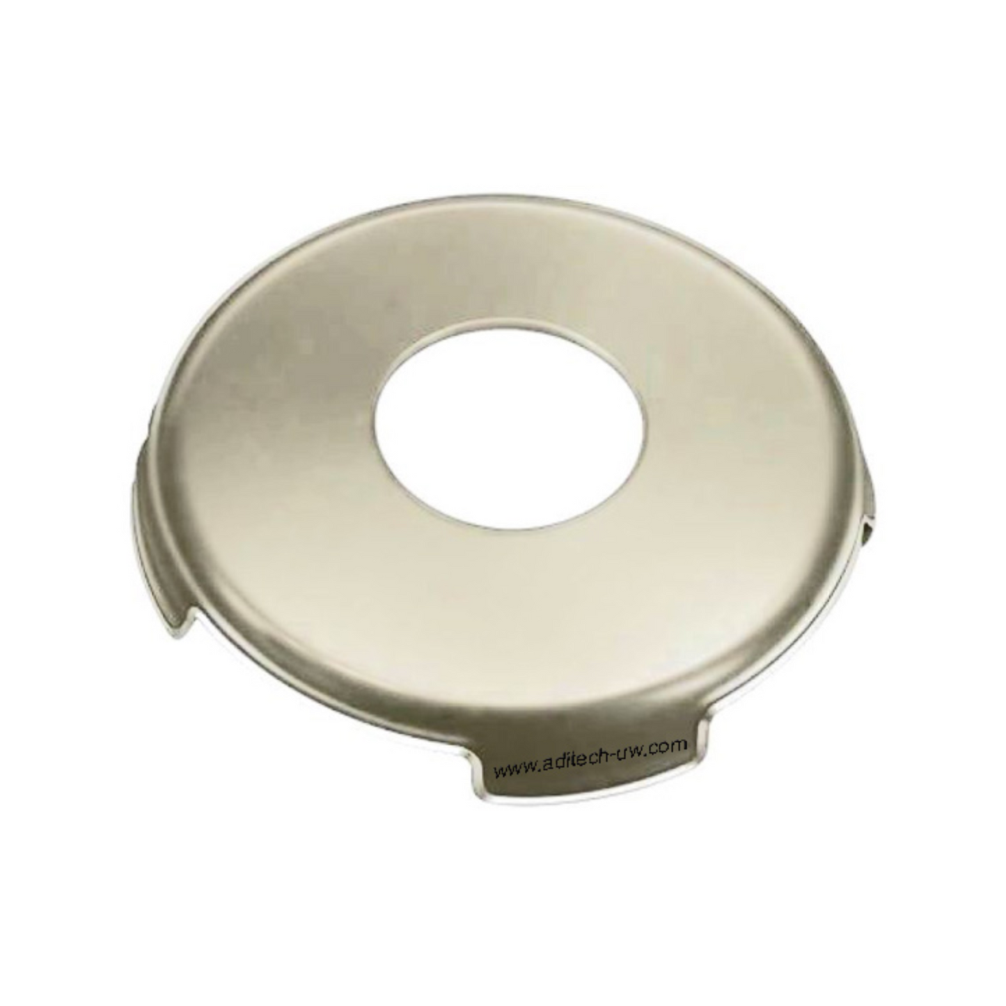 Fotocore D10-Y Diffuser for GTM