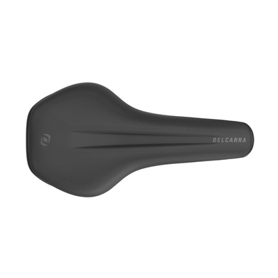 Syncros Belcarra VL-1A56 Saddle – MTB / Trail ( NEW )