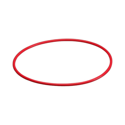 Olympus POL-053 O-Ring for PT-053 Underwater Housing