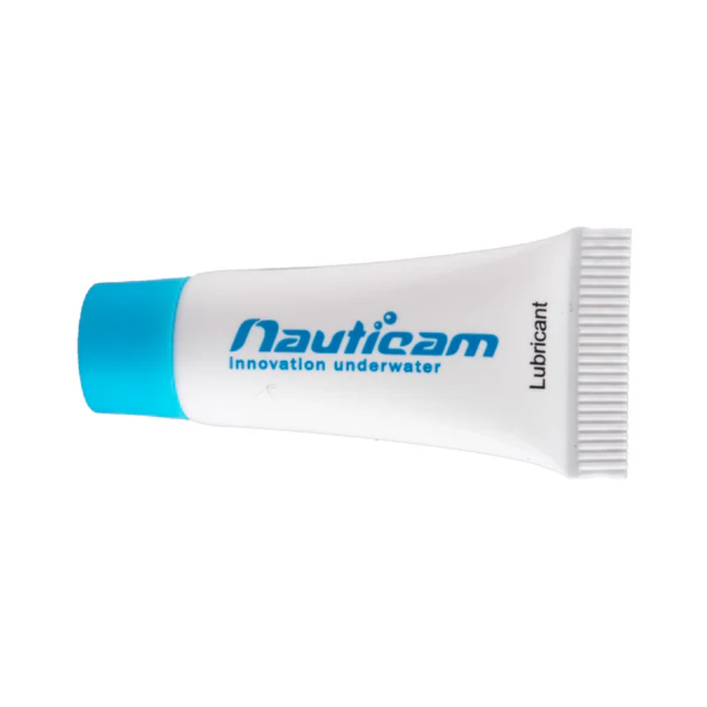 Nauticam Silicon Grease Lubricant