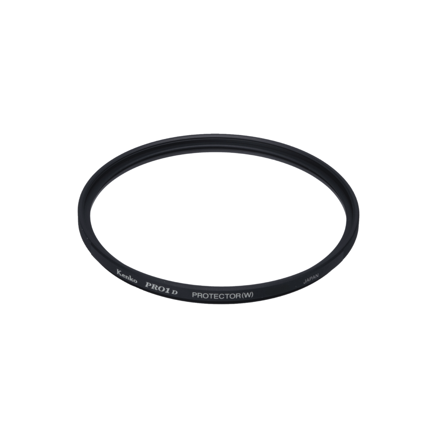 Kenko PRO1 Protector Filter 37mm