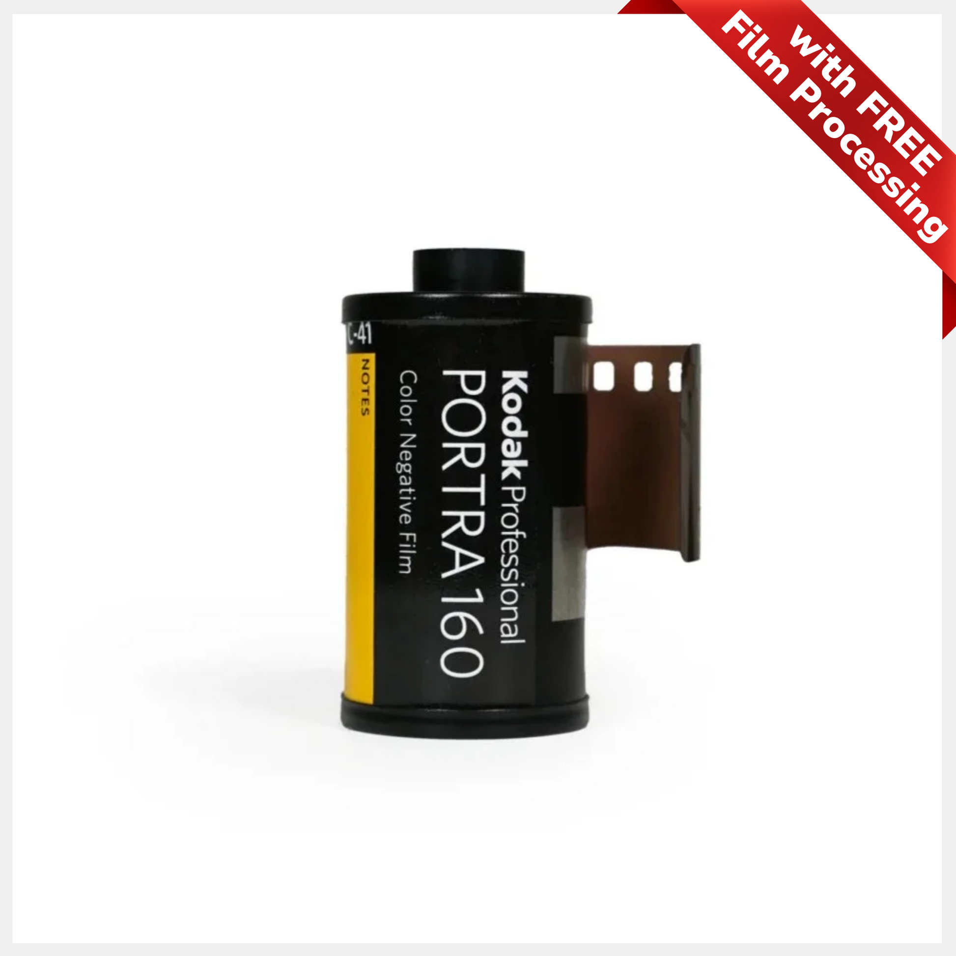 ポートラ160 portra160 ブローニーフィルム 期限切れ コダック 5本 ポートラ160 portra160 ブローニーフィルム 期限切れ コダック 5本