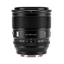 Viltrox 27mm f/1.2 Lens