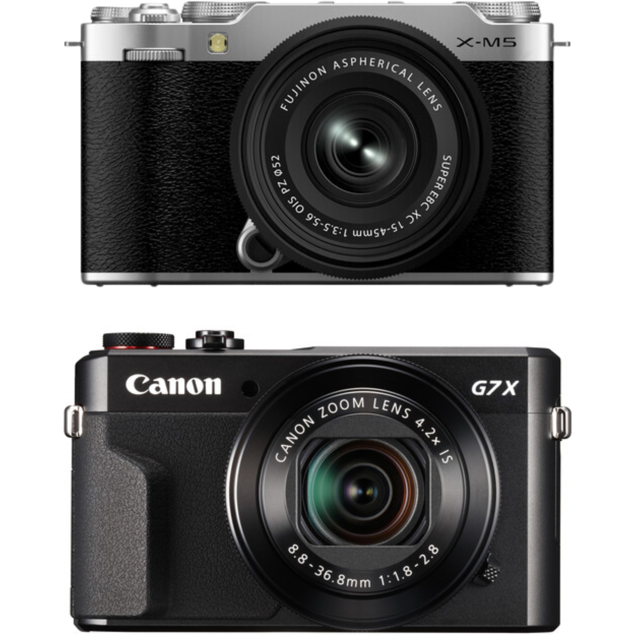 Digital Cameras GMW Trading Inc F8 Photo digital-cameras-gmw-trading-inc-f8-photo