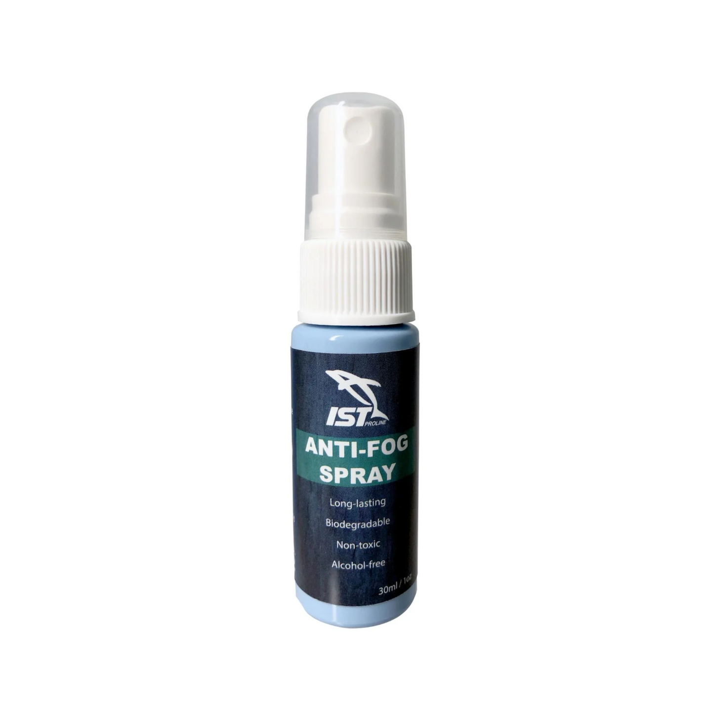 IST Anti-Fog Spray