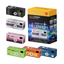 Kodak Charmera Millenium Edition Digital Camera (Single Blind Box)
