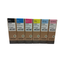 Epson SL-D530 Inks