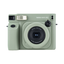 Fujifilm Instax Camera Wide 400 Green