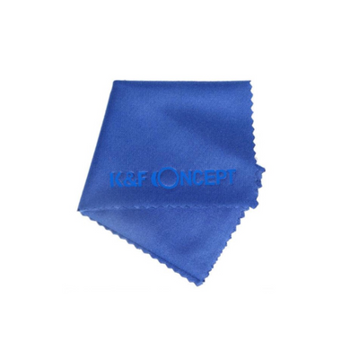 K&F Microfiber Cloth