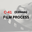 Film Processing Fee ( ALWAYS AVAILABLE )