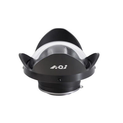 AOI UWL-04A M52 0.42x Underwater Wide-Angle Wet Lens