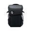 VSGO Camera Backpack 16L (Black)